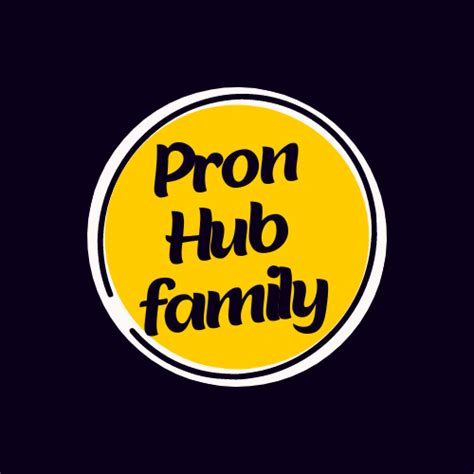 pron family|Family Porn Videos .